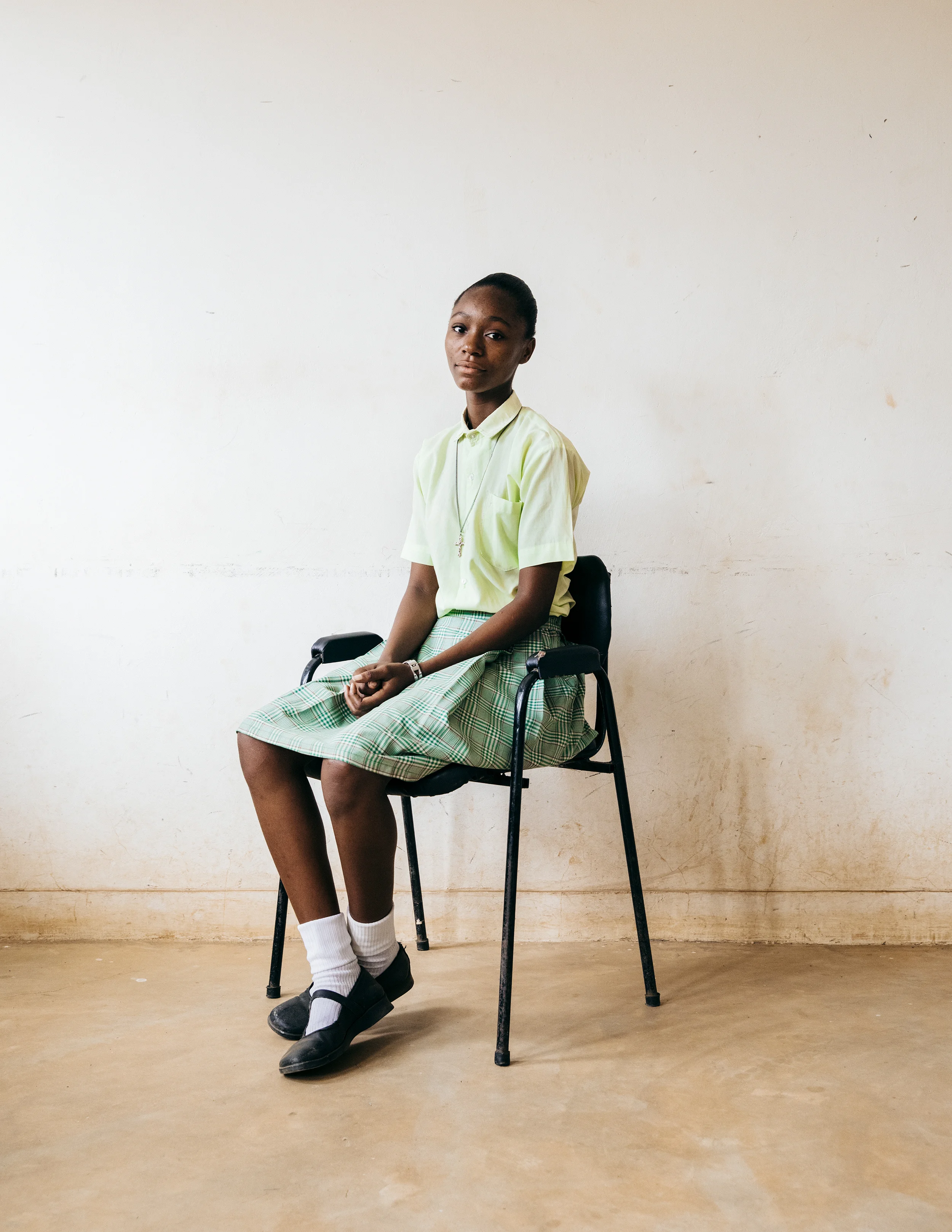 AFRICA-6418.jpg