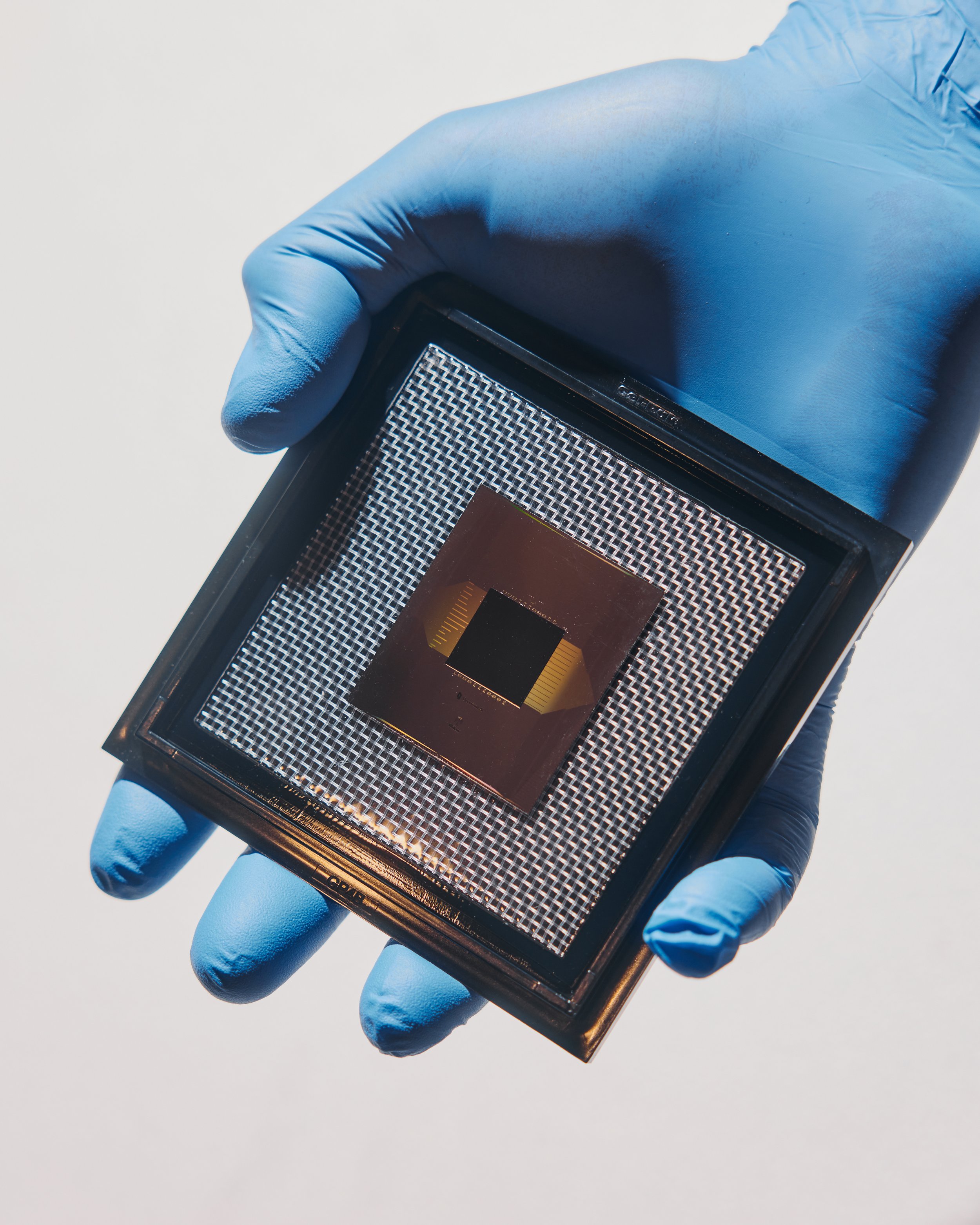 22GOOGLE-QUANTUM_091.jpg