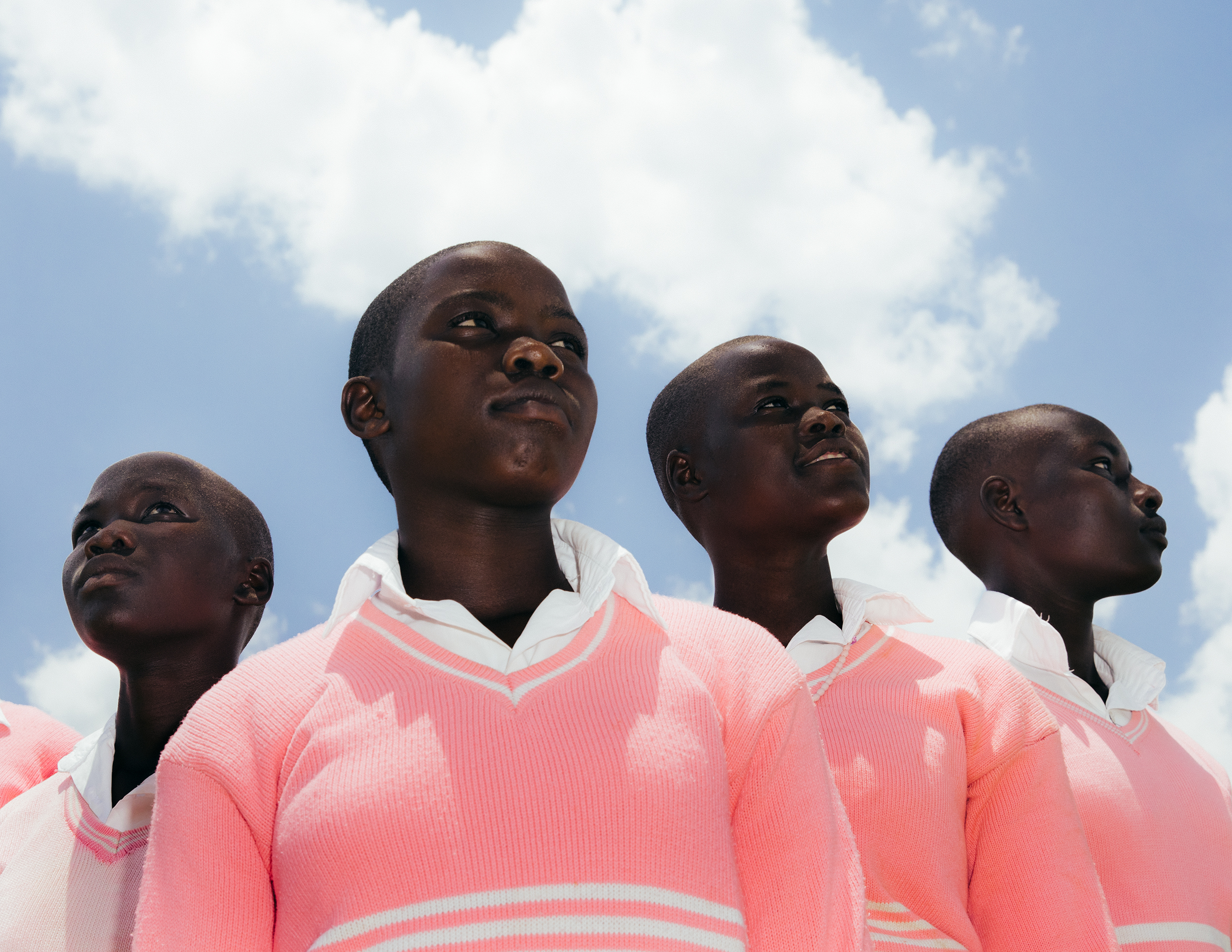 AFRICA-7249.jpg