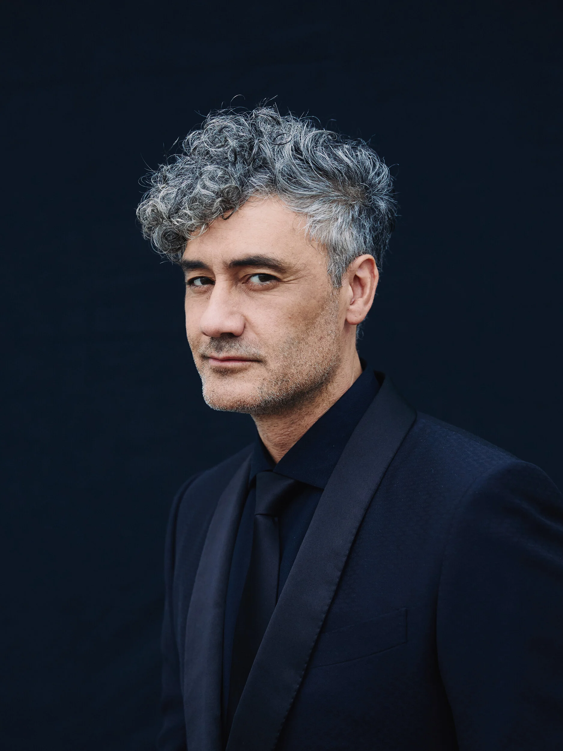 Taika Waititi (Copy)