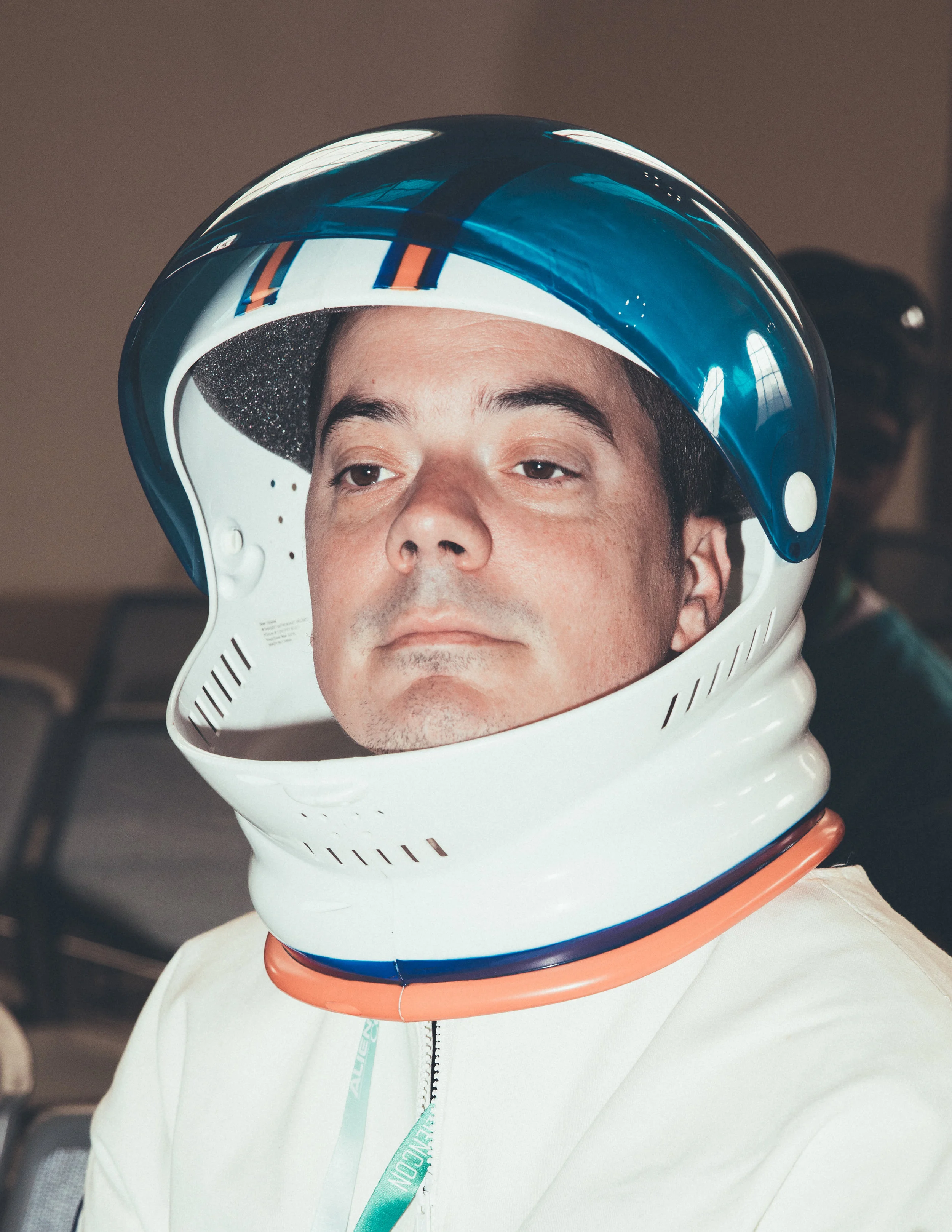 AlienCon-8530.jpg