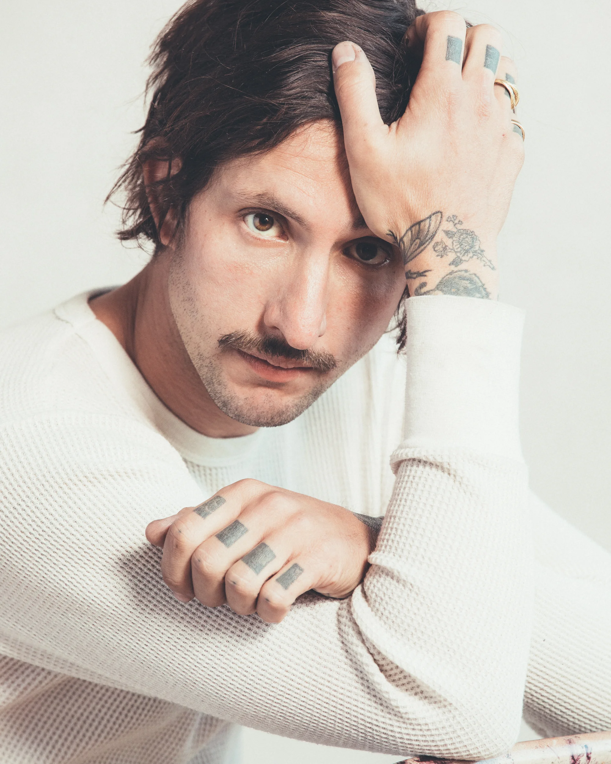 francesco-4351.jpg