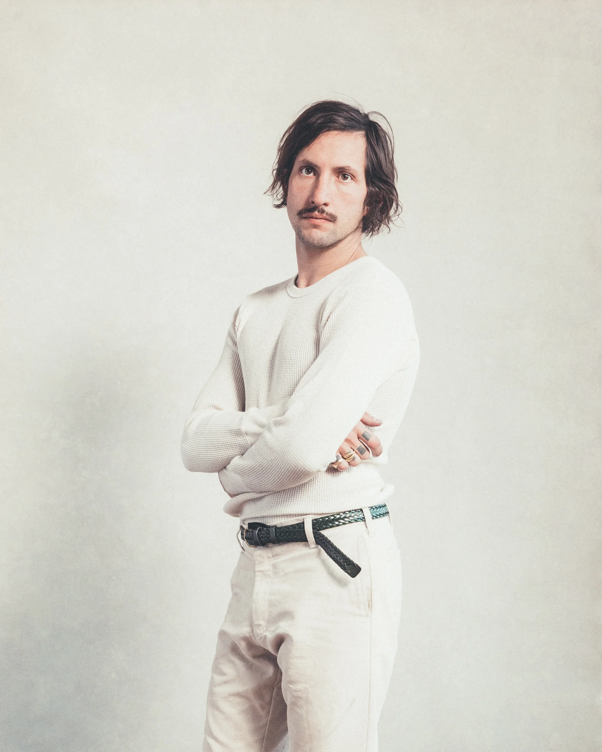 francesco-4382.jpg