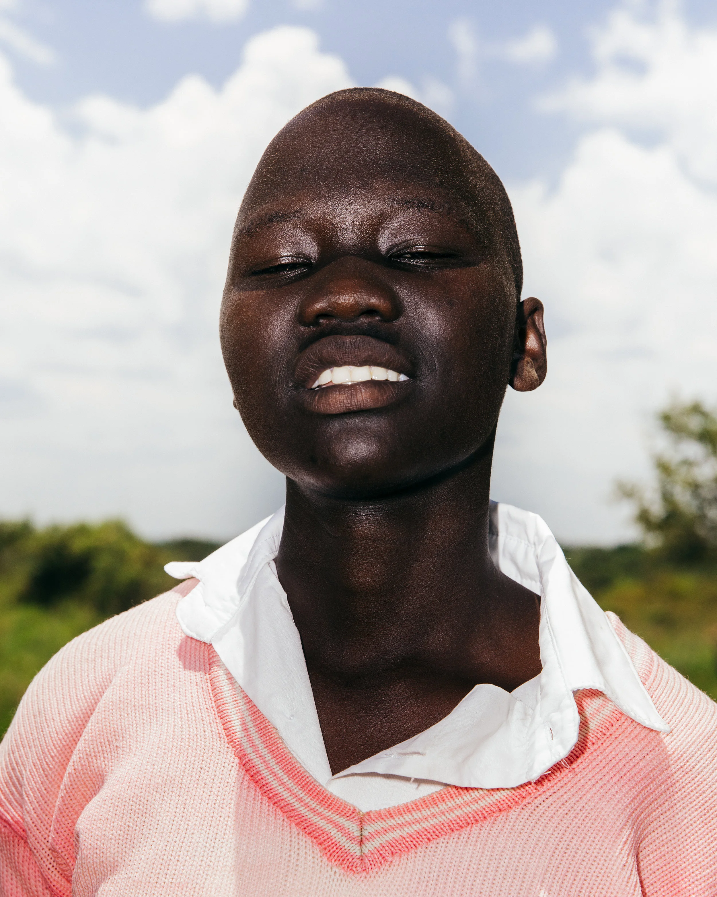 AFRICA-7261.jpg