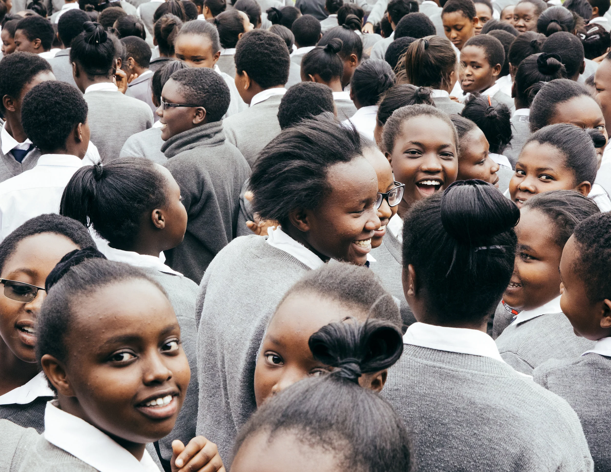 AFRICA-4481.jpg