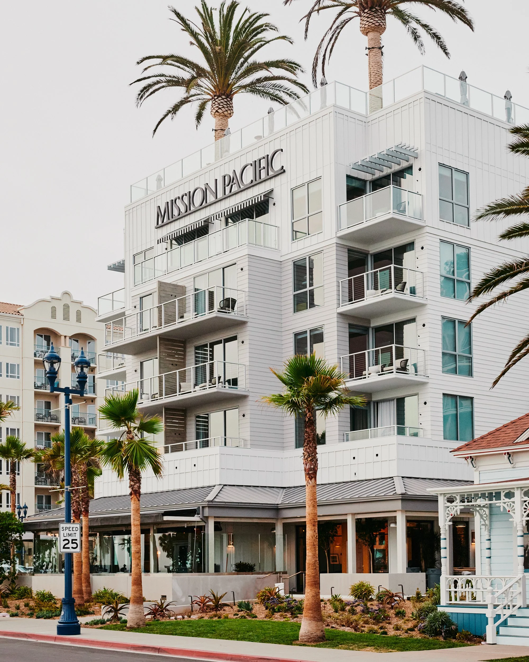 oceanside__MGL5078.jpg