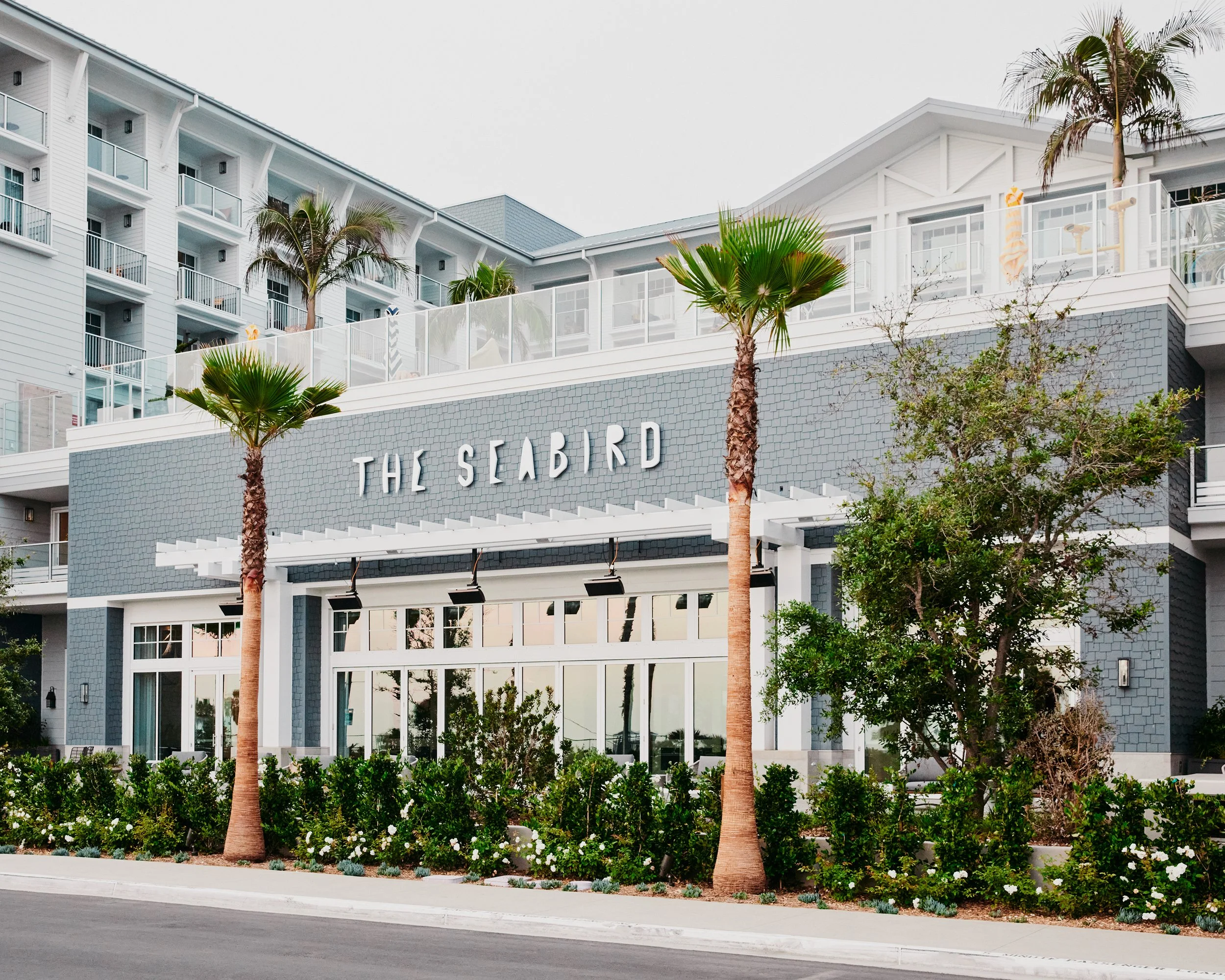 oceanside__MGL5089.jpg