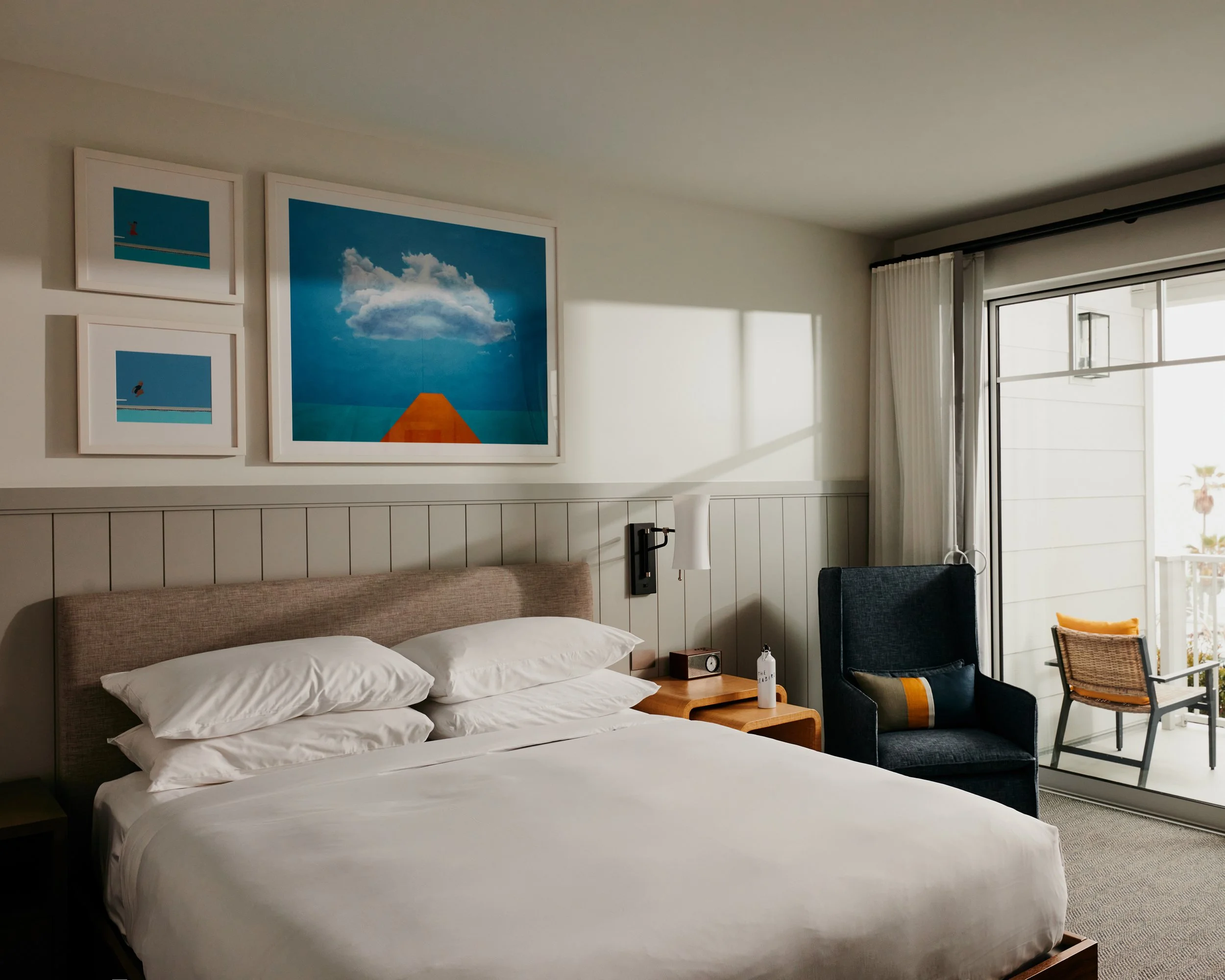 oceanside__MGL4918.jpg