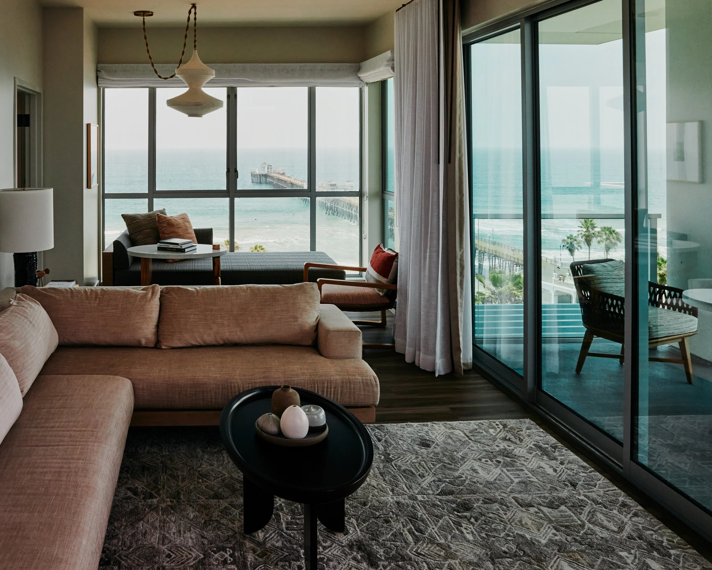 oceanside__MGL4497.jpg