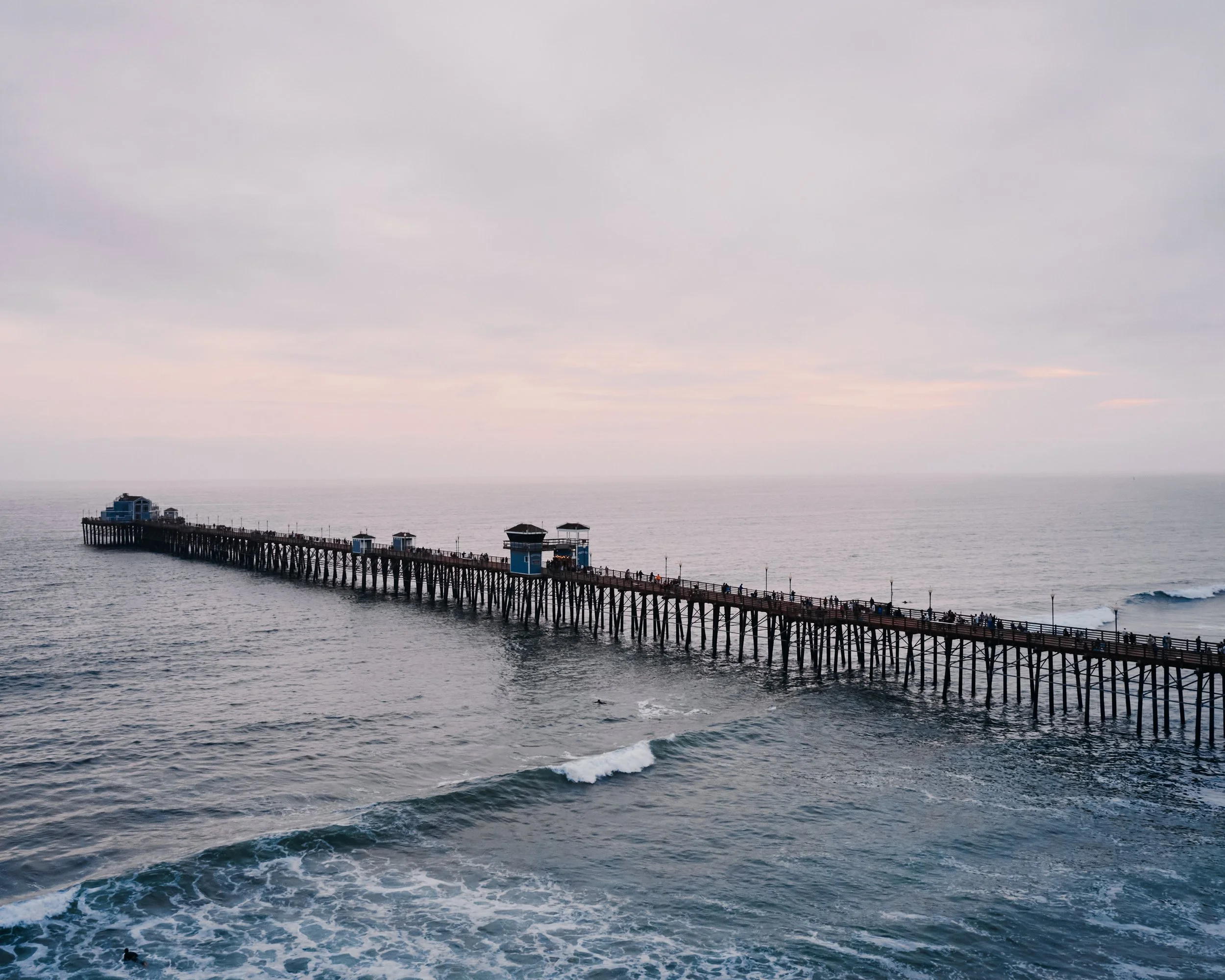 oceanside_DJI_0493.jpg