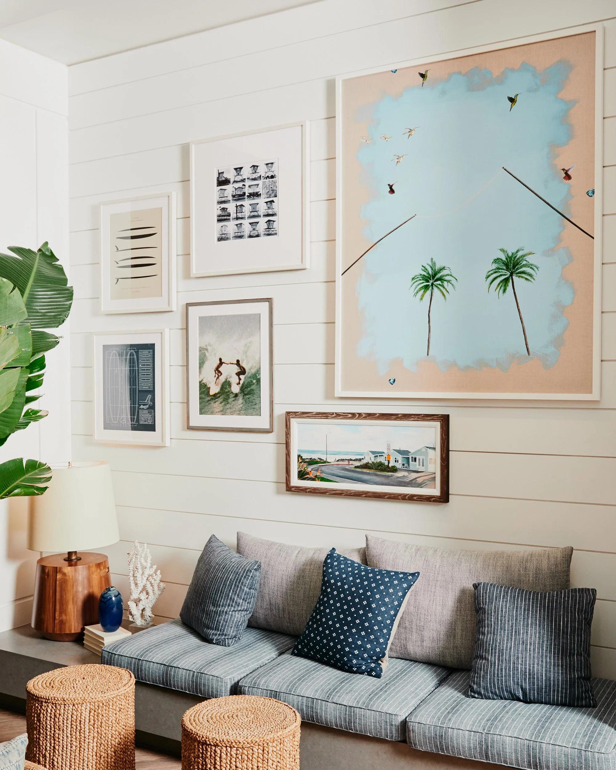 oceanside__MGL4991.jpg