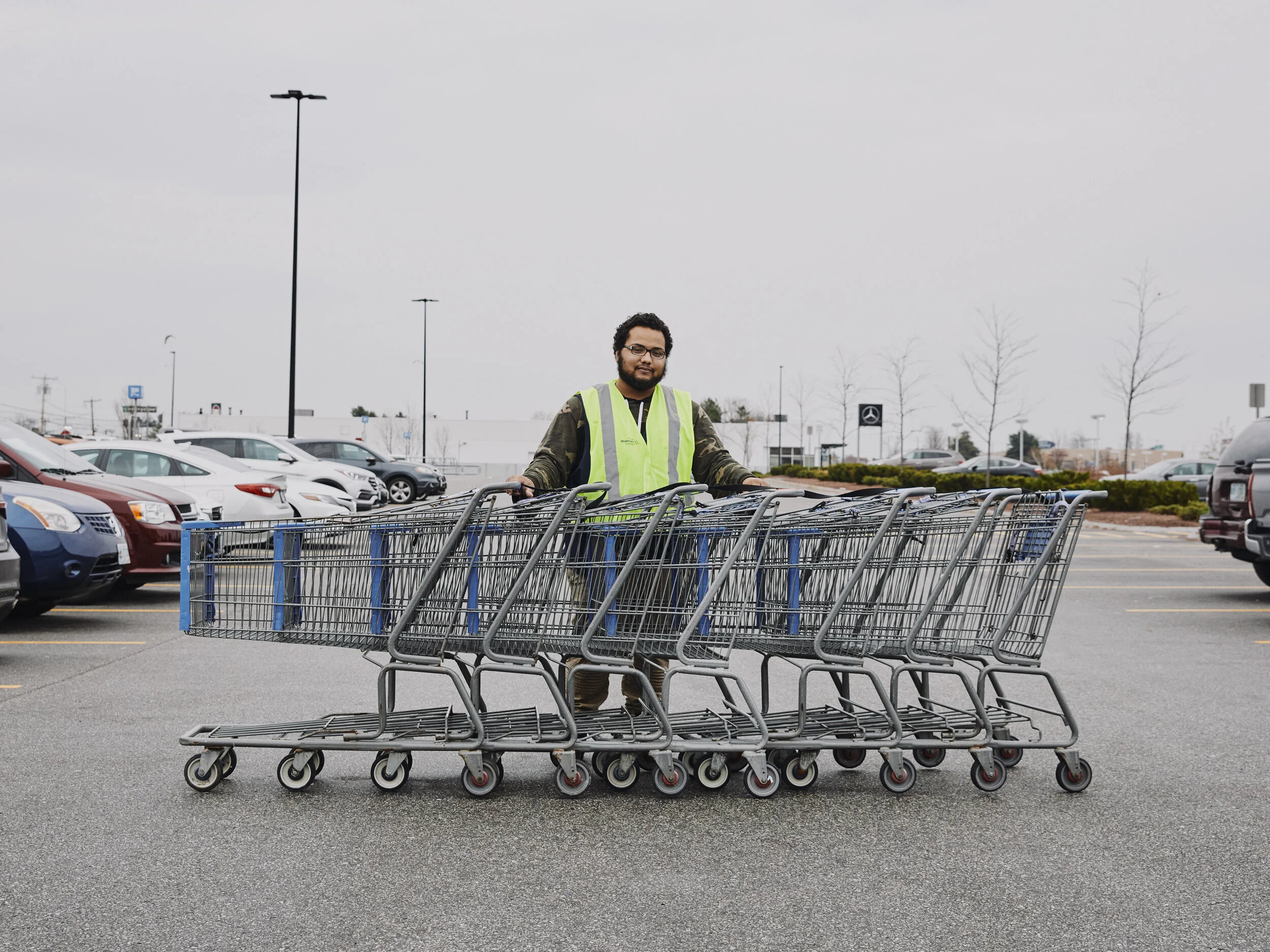 walmart_MGL5064 copy.jpg