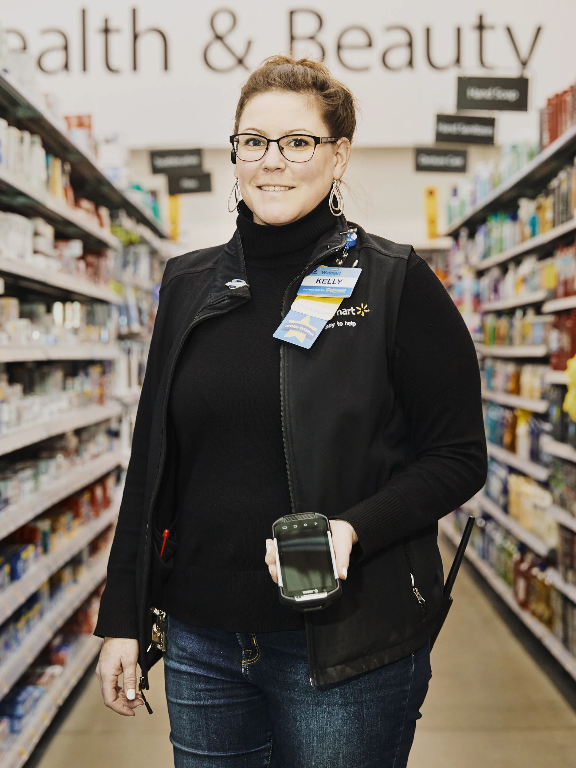 walmart_MGL4913 copy.jpg