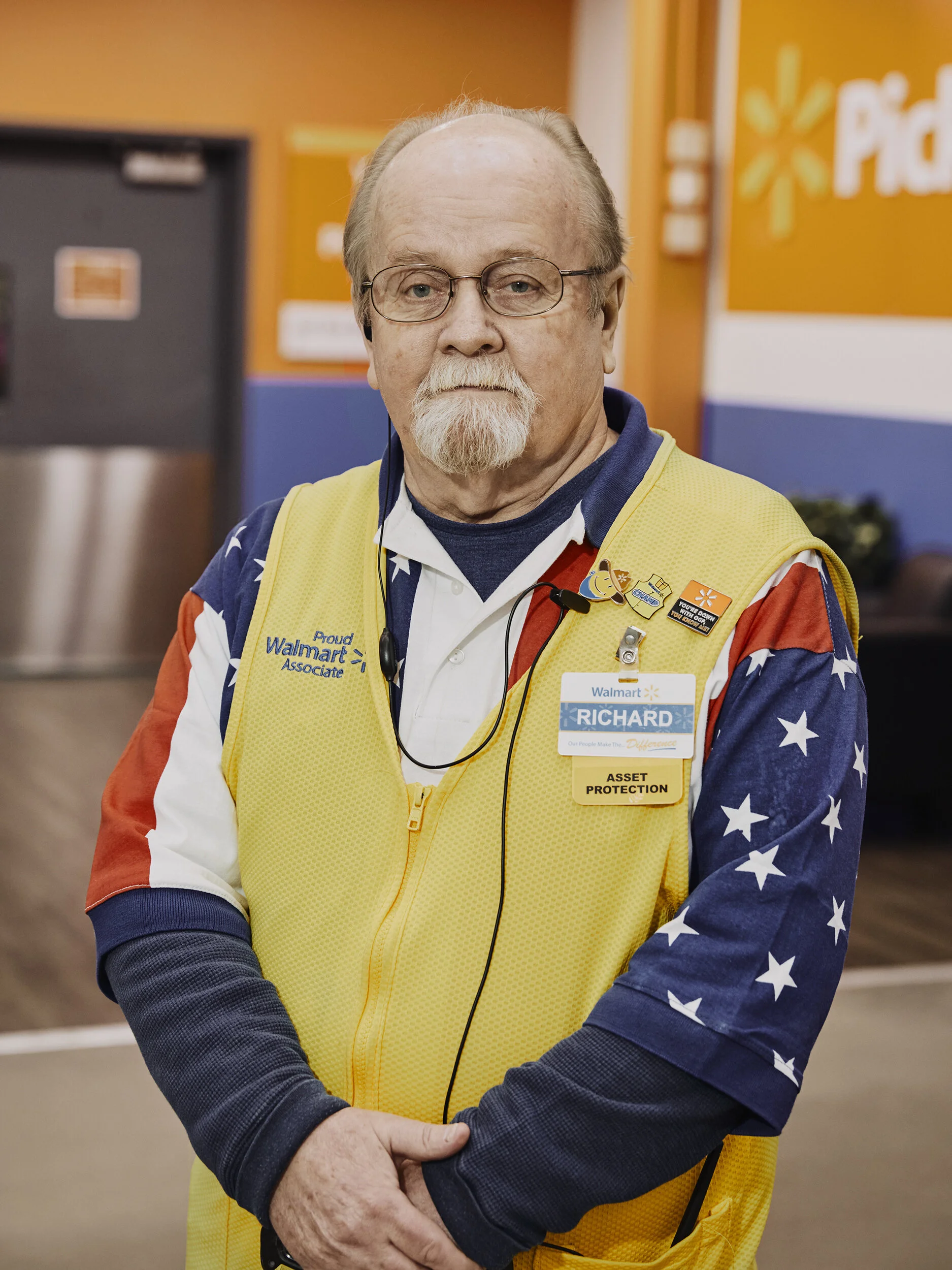 walmart_MGL5052 copy.jpg
