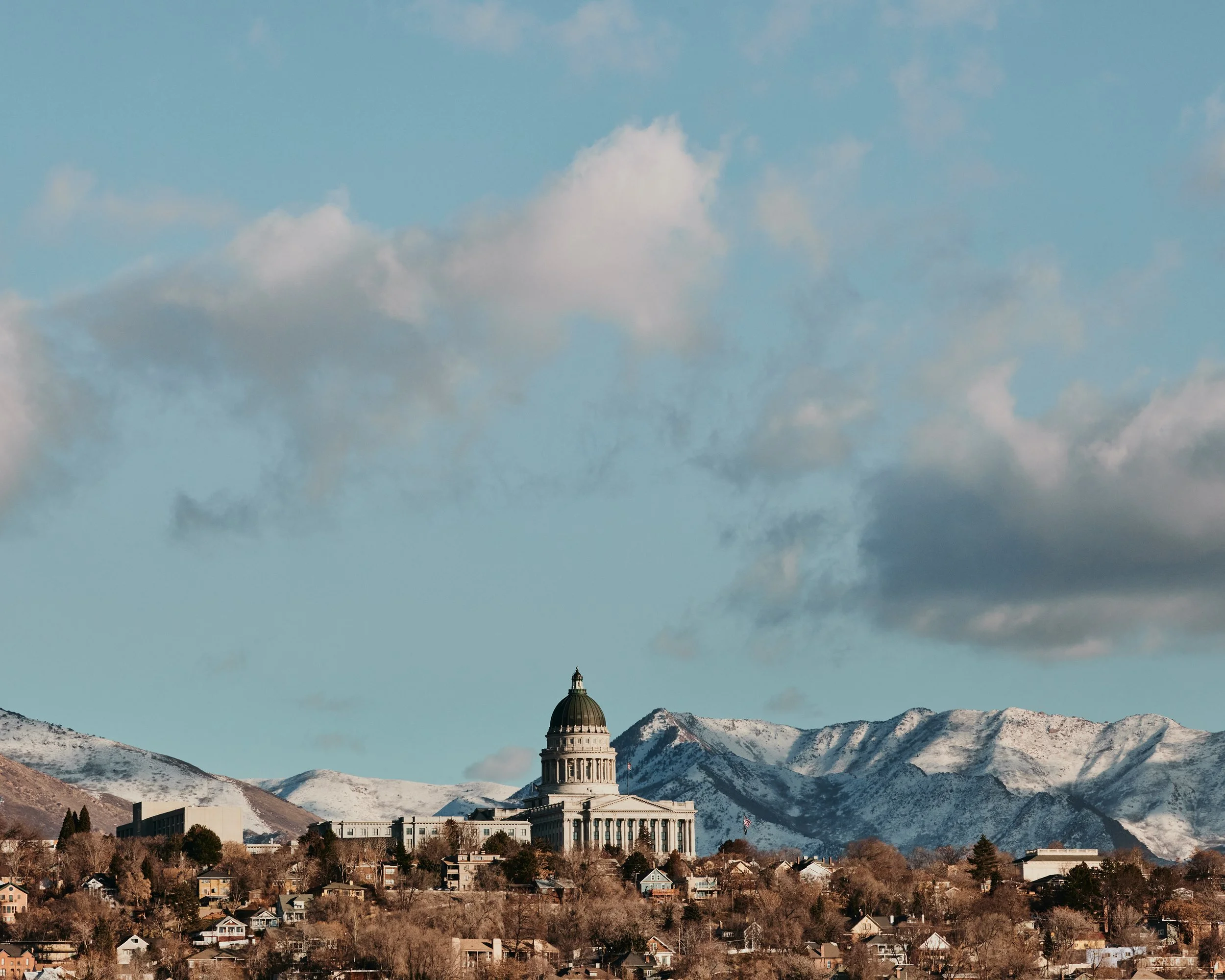 monocle_SLC__K0A9061.jpg
