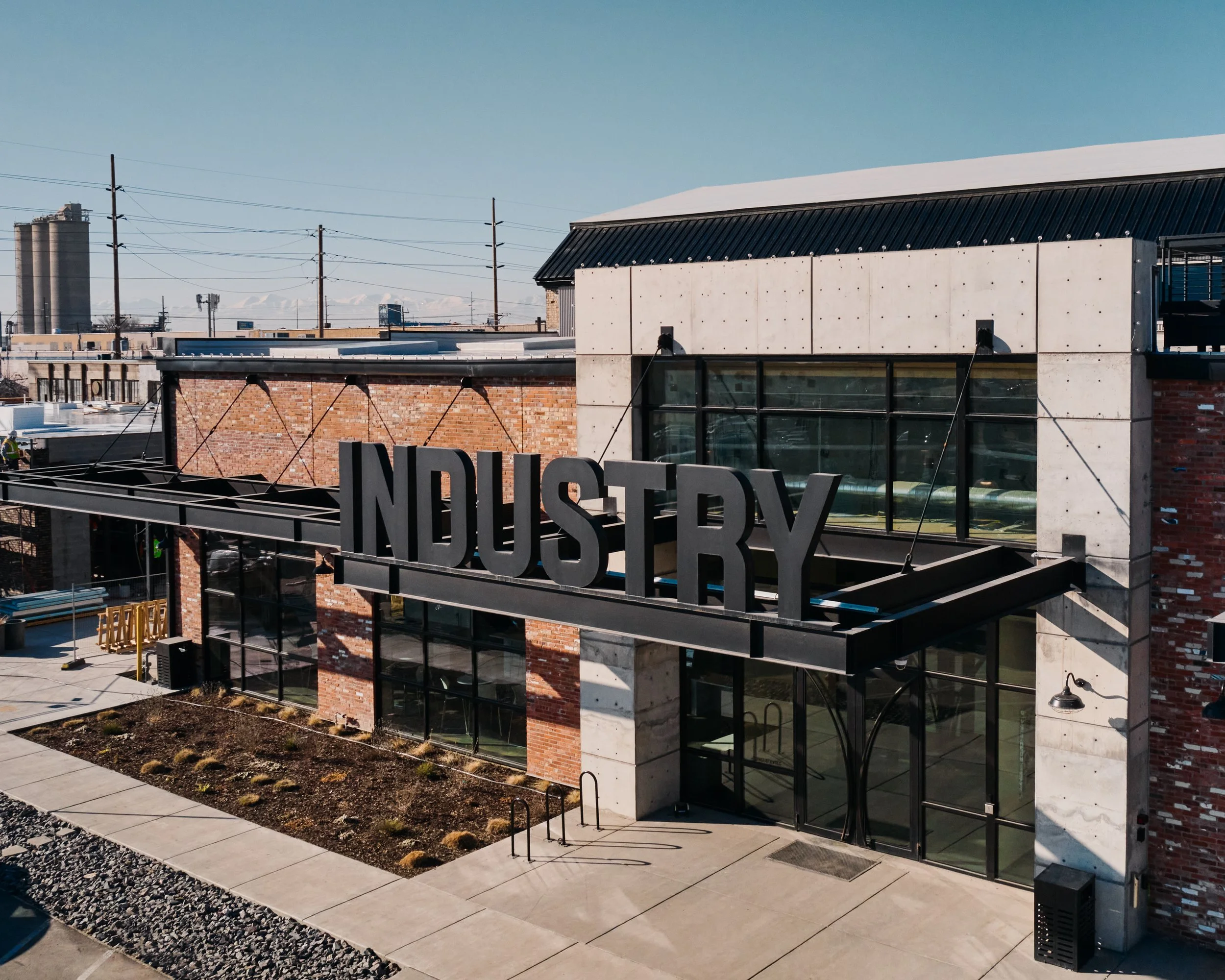 monocle_SLC_DJI_0602.jpg