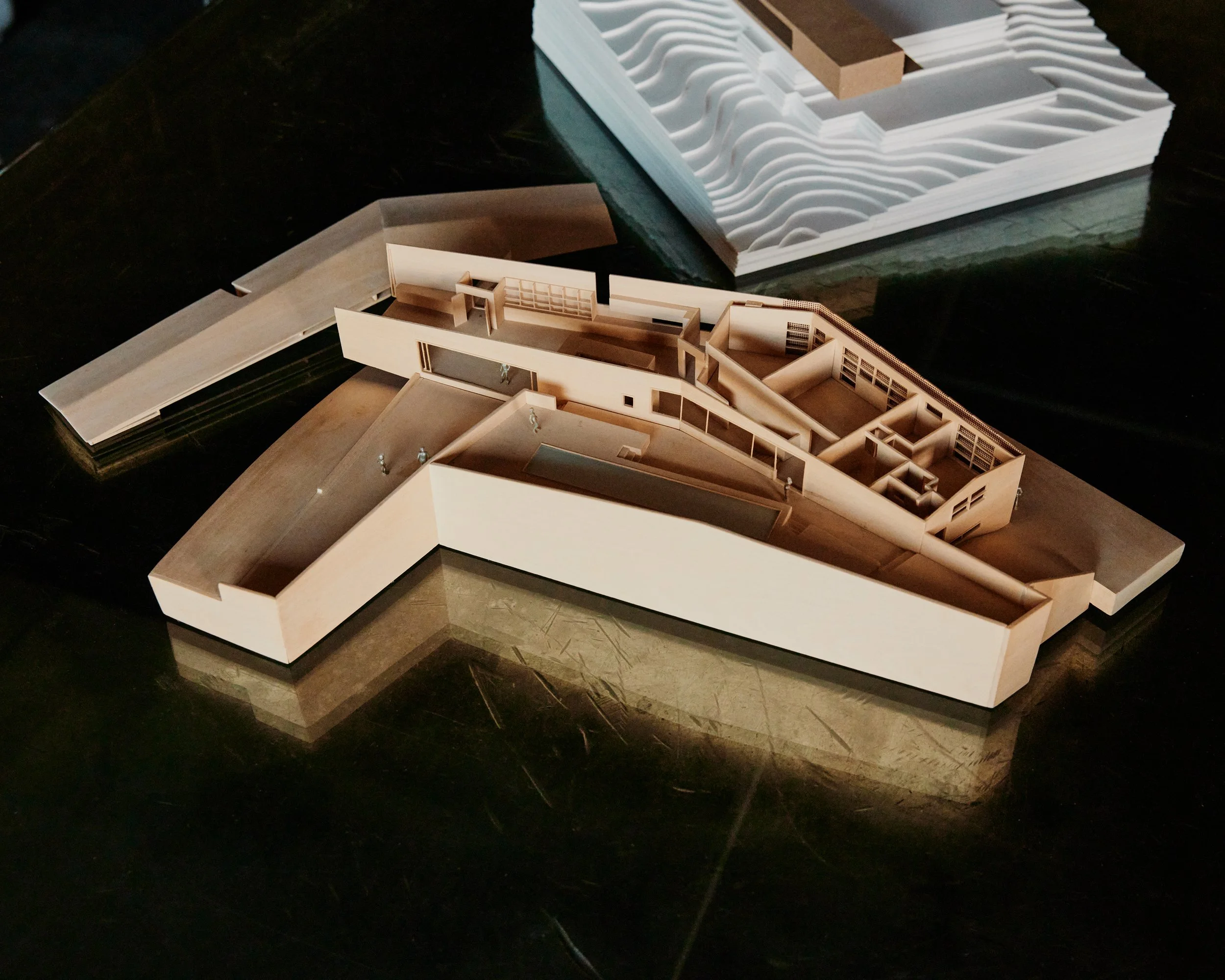monocle_SLC__K0A9050.jpg