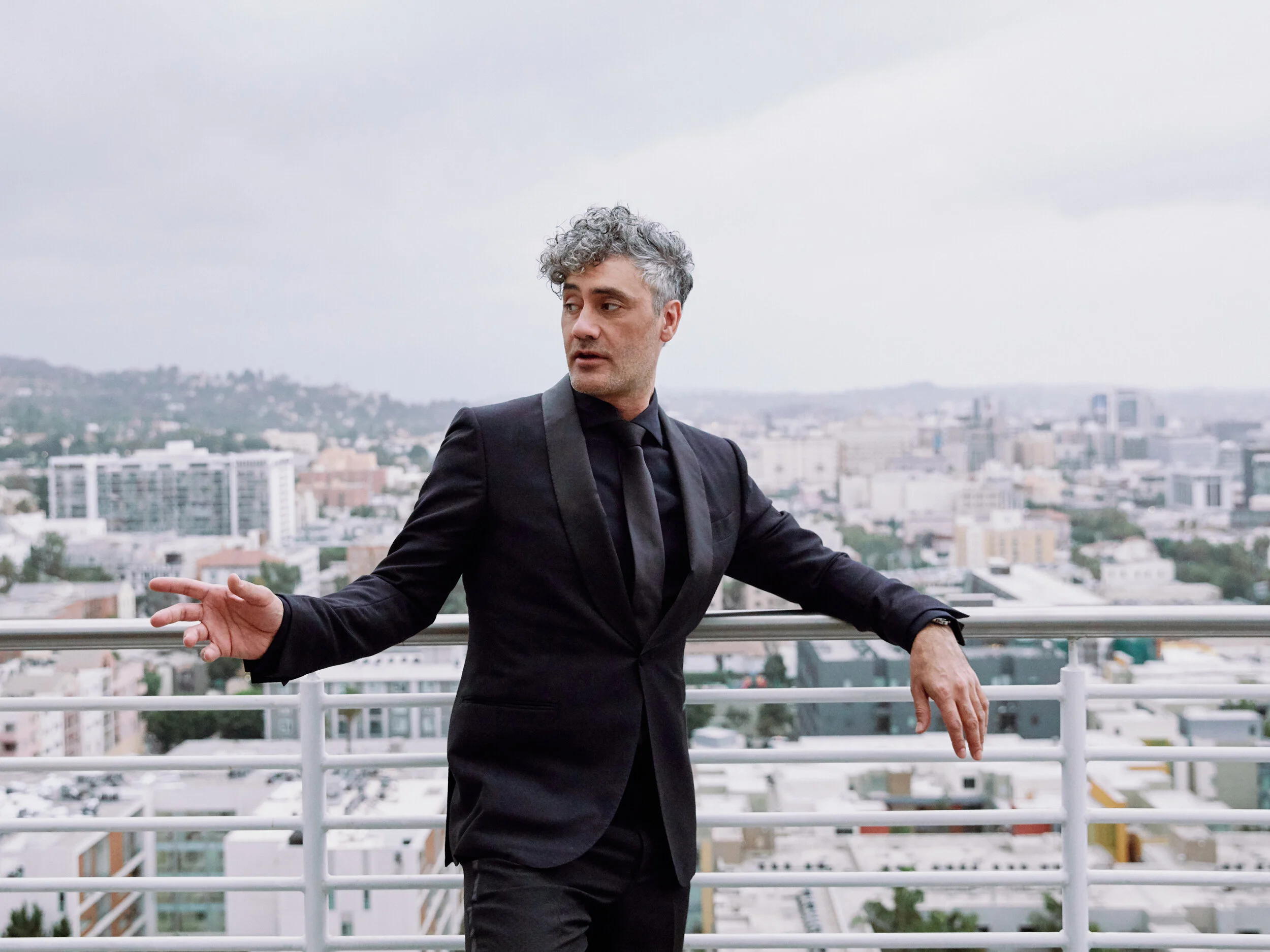 TAIKA_MGL3879.jpg