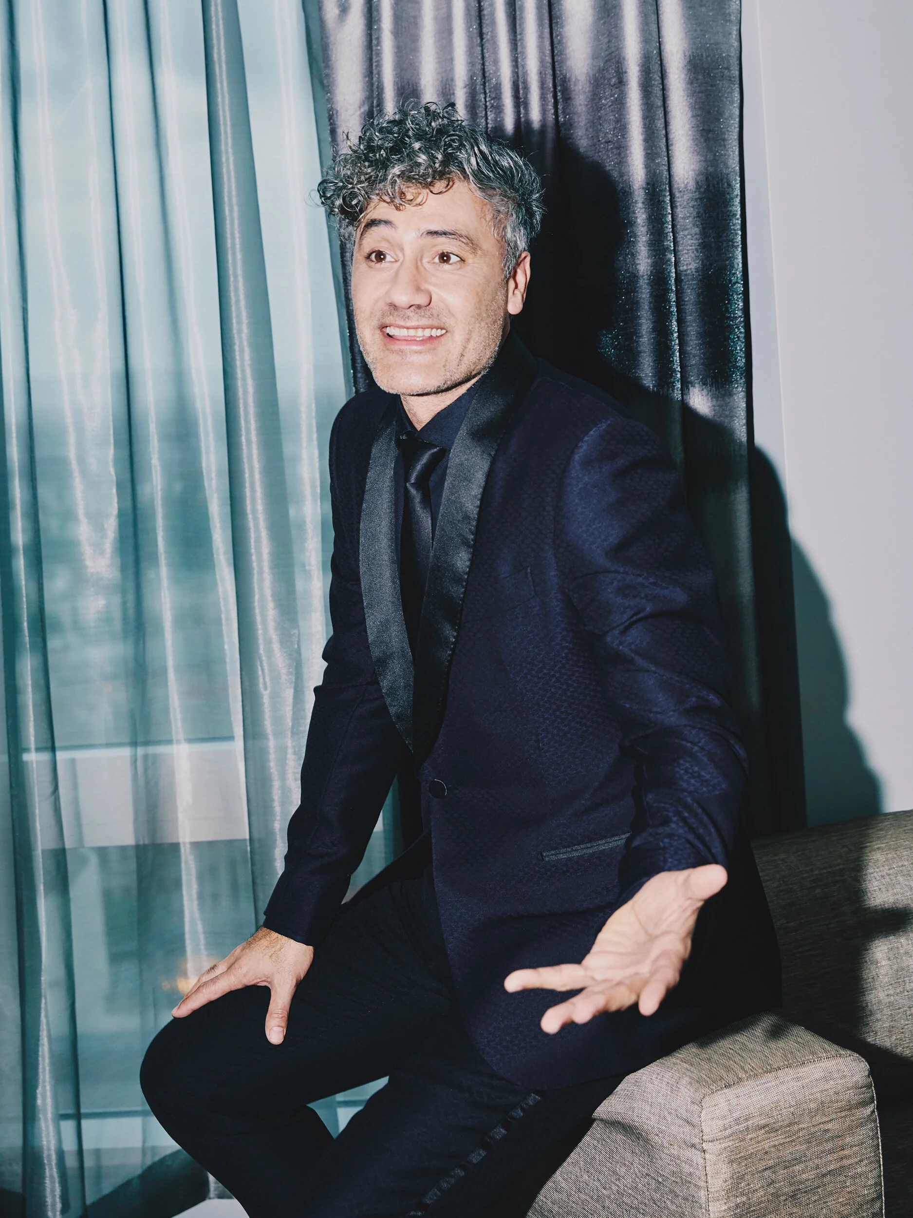 TAIKA_MGL3500.jpg