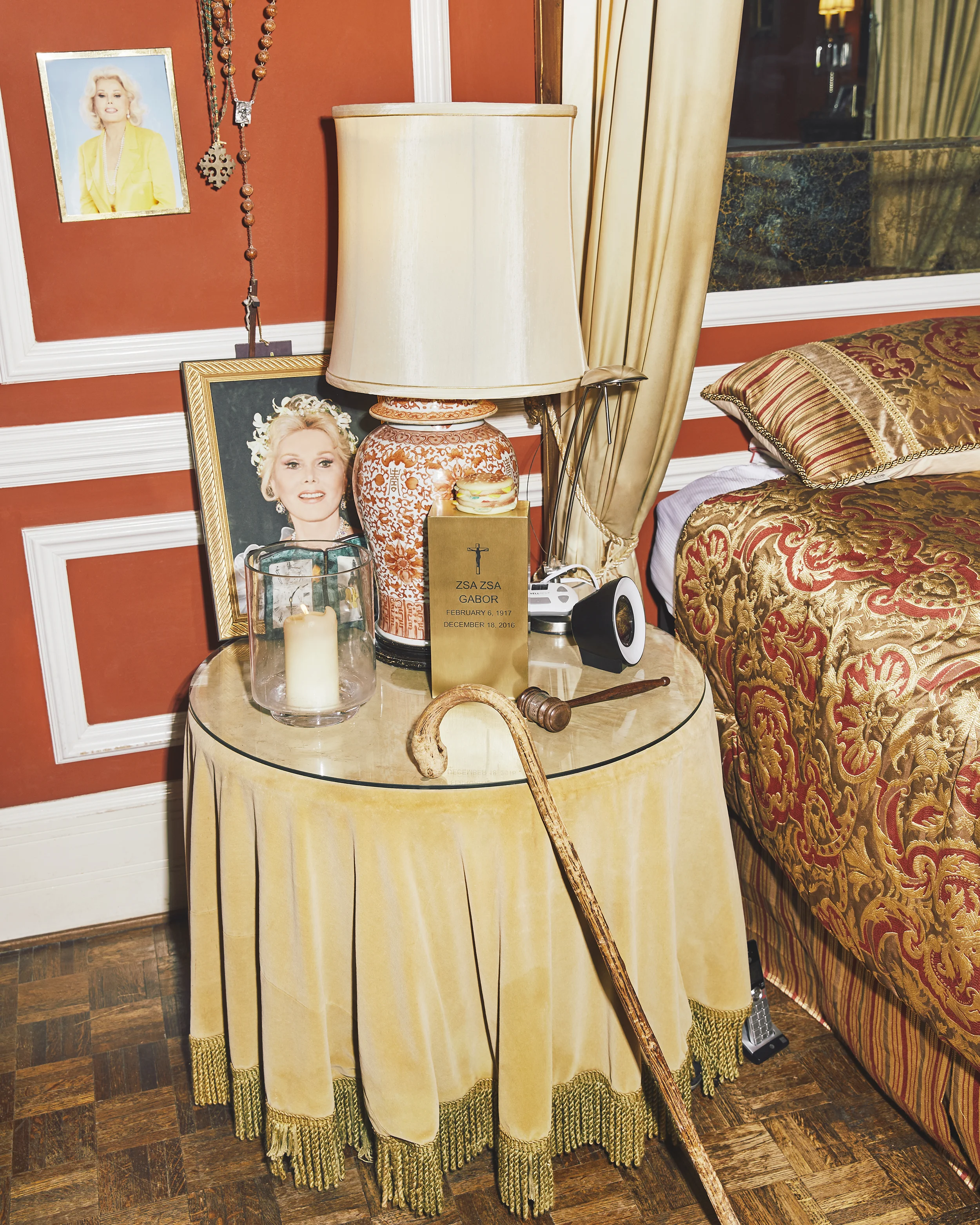 180201_THR_ZSAZSA&PRINCE__MGL1034.jpg