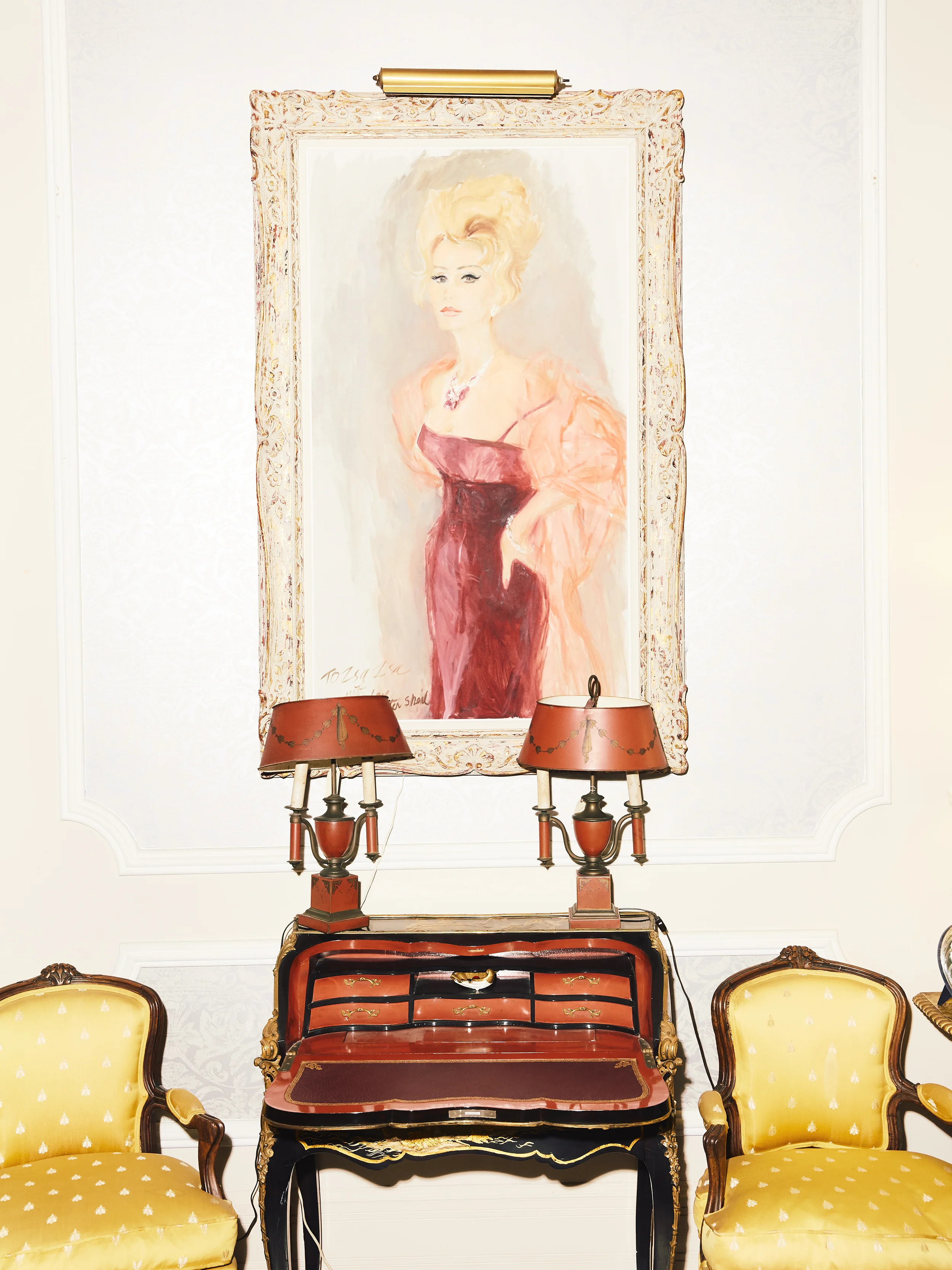 180201_THR_ZSAZSA&PRINCE__MGL1180_final.jpg