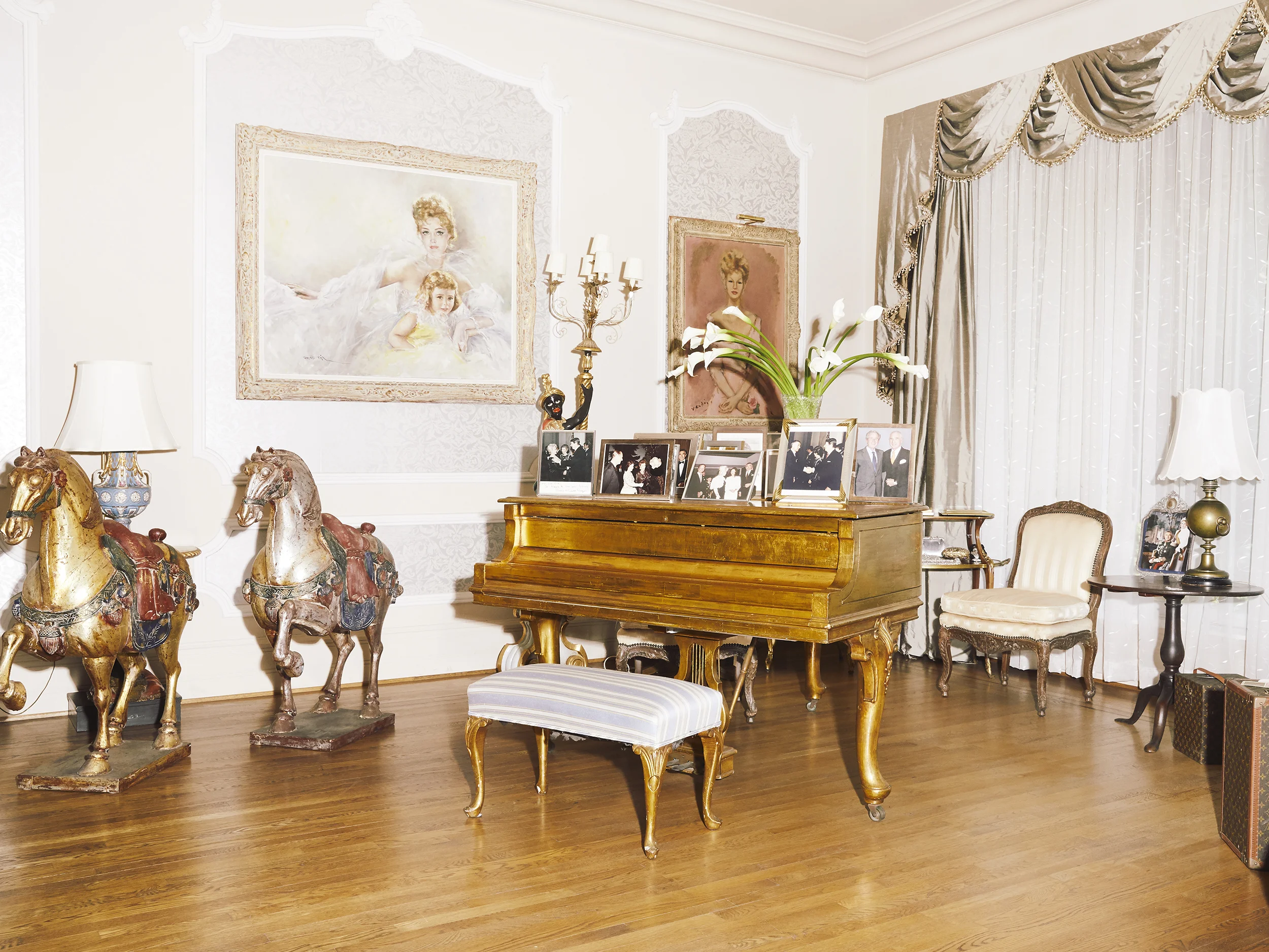 180201_THR_ZSAZSA&PRINCE__MGL1189.jpg