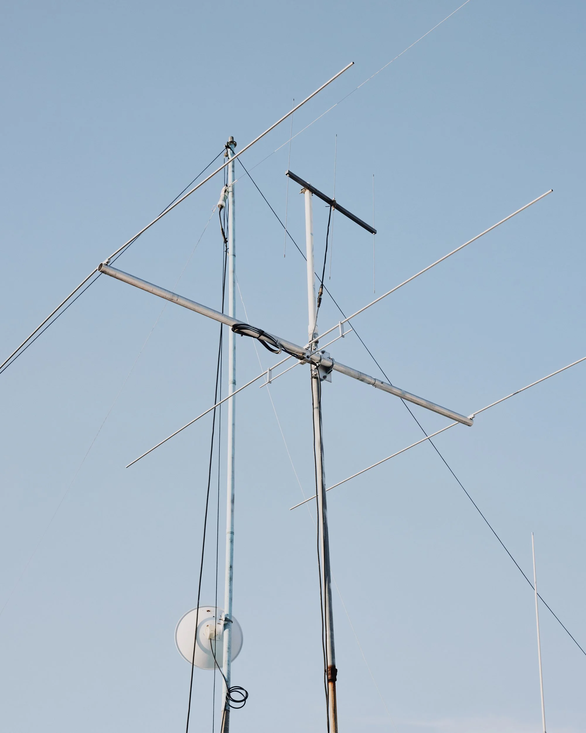 HAM_K0A8028.jpg