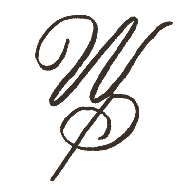 Wes Press