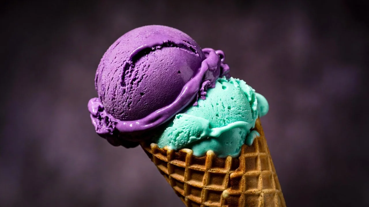 blueberry mint gelato.jpg