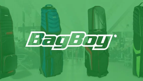 bag_boy_green.jpg