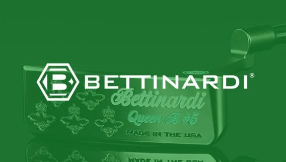 Bettinardi_green.jpg