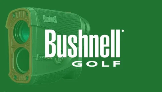 Bushnell_Green.jpg