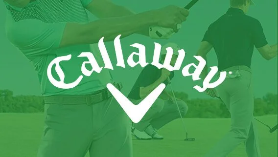 Callaway_green.jpg