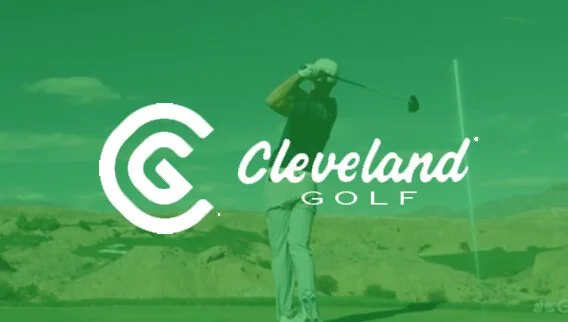 cleveland_green.jpg