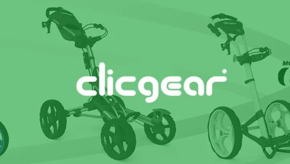 clicgear_green.jpg