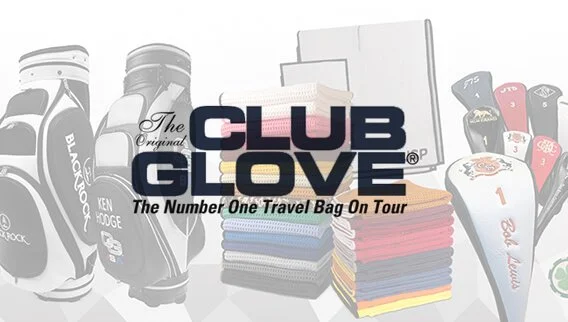 club_glove_white.jpg