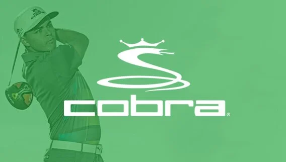 cobra_green.jpg