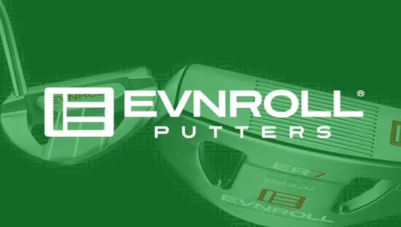 Evnroll_green.jpg
