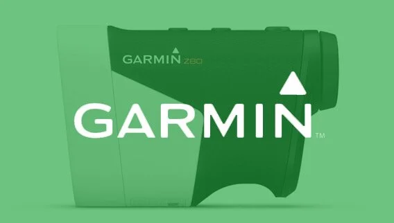 Garmin_green.jpg