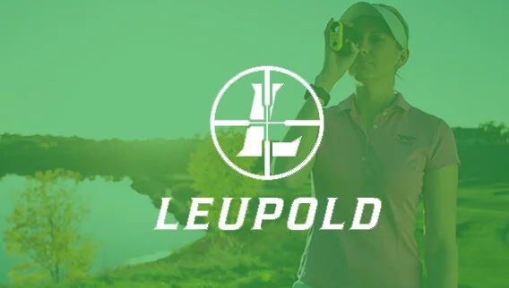 leupold_green.jpg