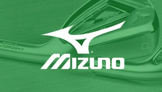 mizuno_green.jpg