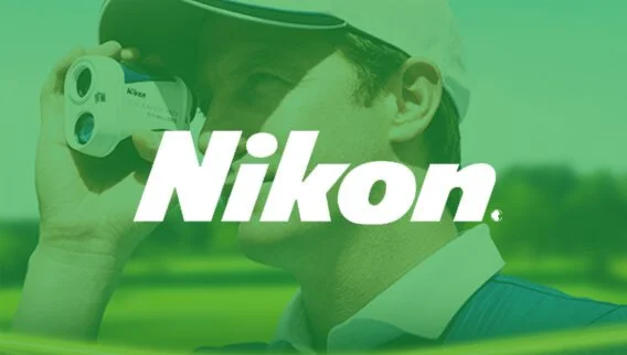nikon_green.jpg