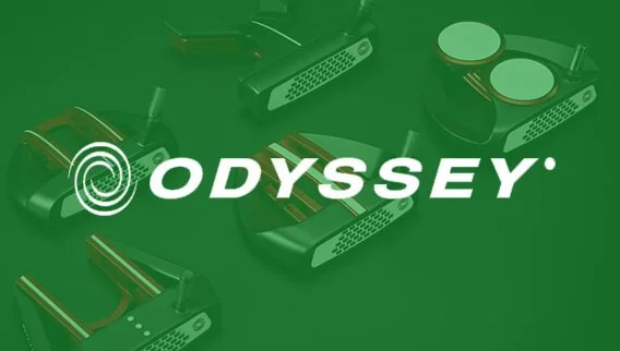 odyssey_green.jpg