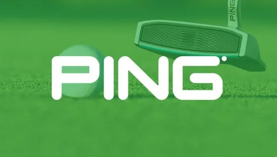 ping_green.jpg