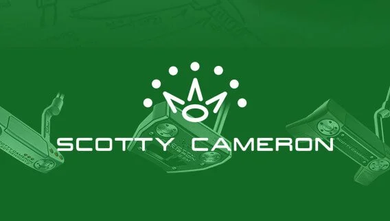 Scotty_cameron_green.jpg