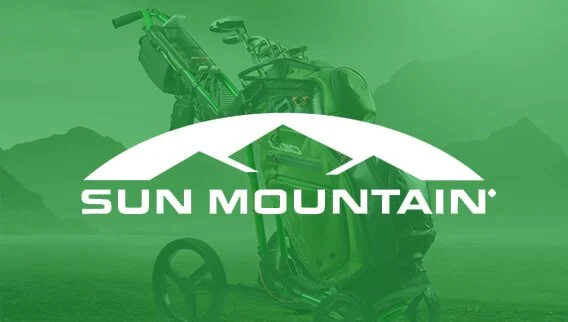 sun_mountain_green.jpg