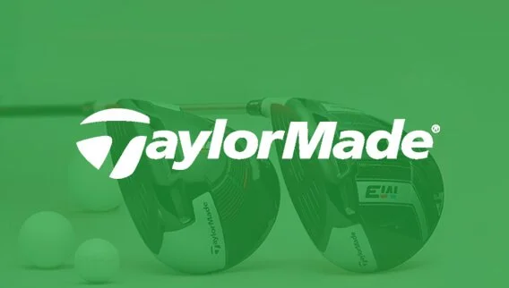 taylormade_green.jpg