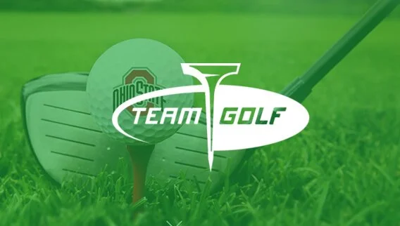 team_golf_green.jpg