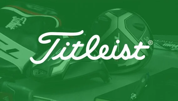 titleist_green.jpg