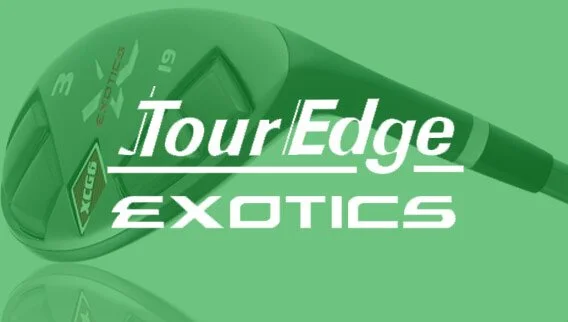 touredge_green.jpg